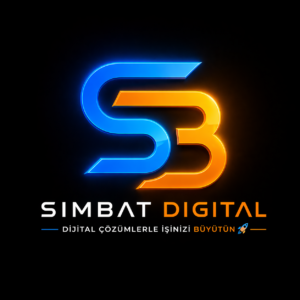 simbat-digital-logo.2
